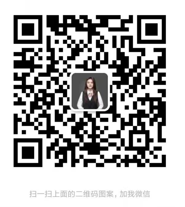 京东家装建材旗舰店铺入驻,家装建材入驻京东家居怎么收费的