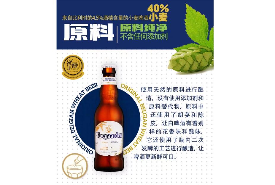 啤酒品鉴视频大全,啤酒品鉴课