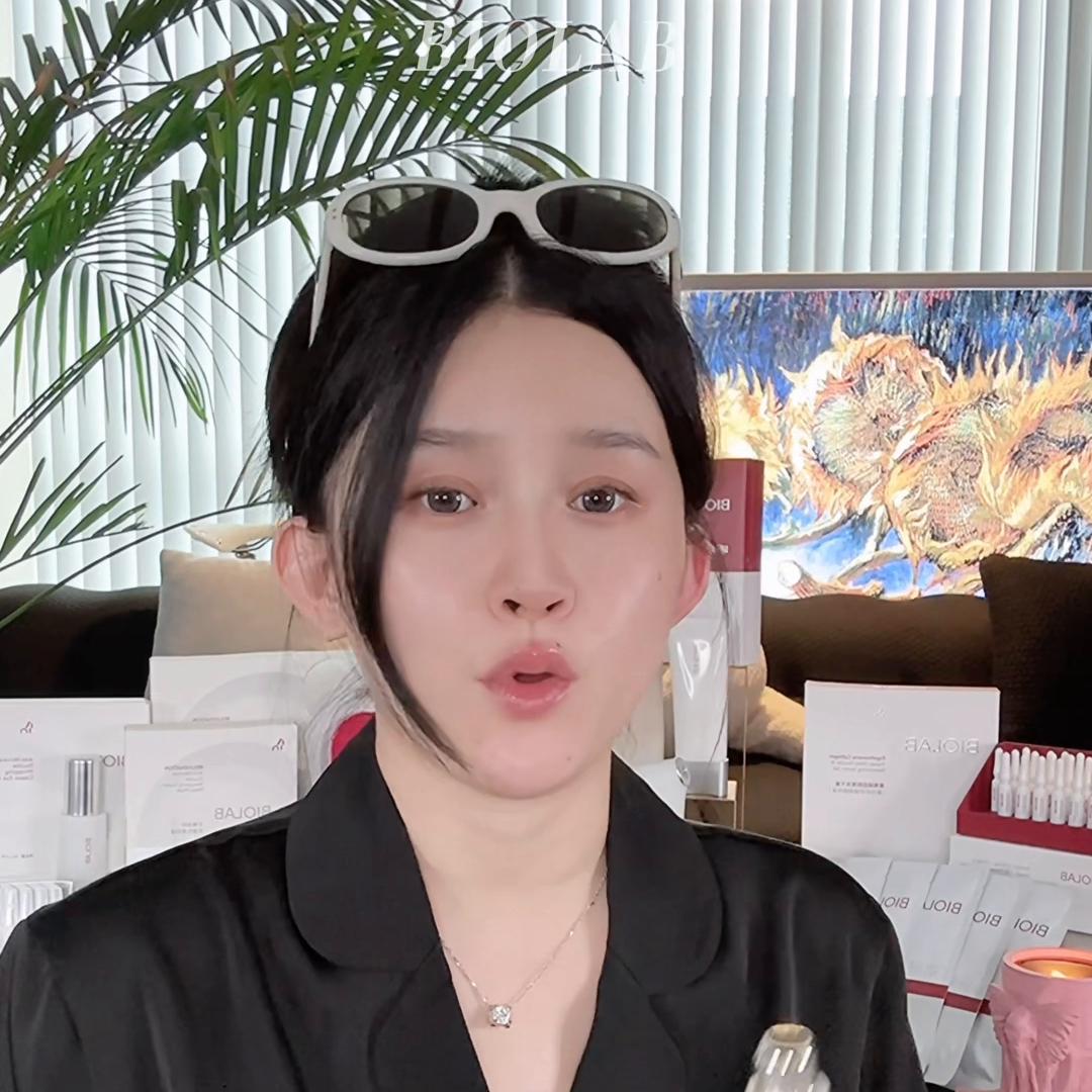 听研微晶水光仪二代,听研微晶水光仪视频