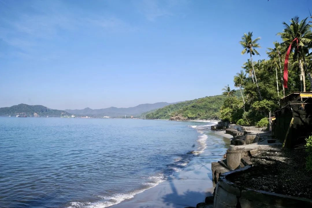 这可能是全球性价比最高的一家阿丽拉