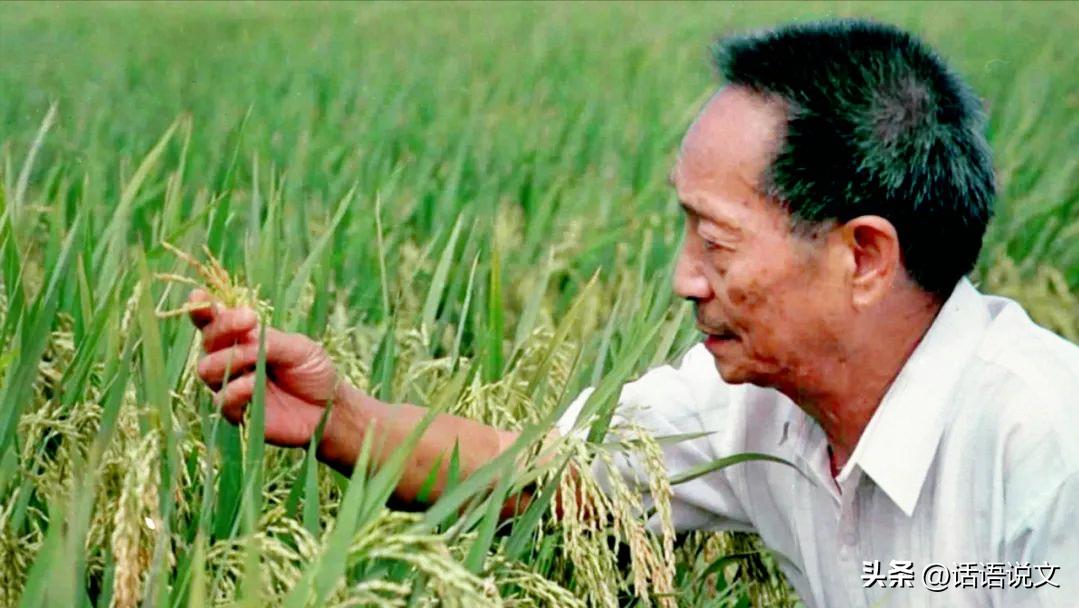 关于2023年的高考作文航天精神,2023年高考航天作文素材