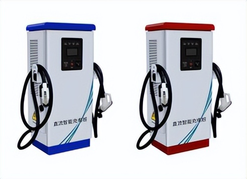 铅酸电池充电器选择,电动车铅酸电池充电器电流选择