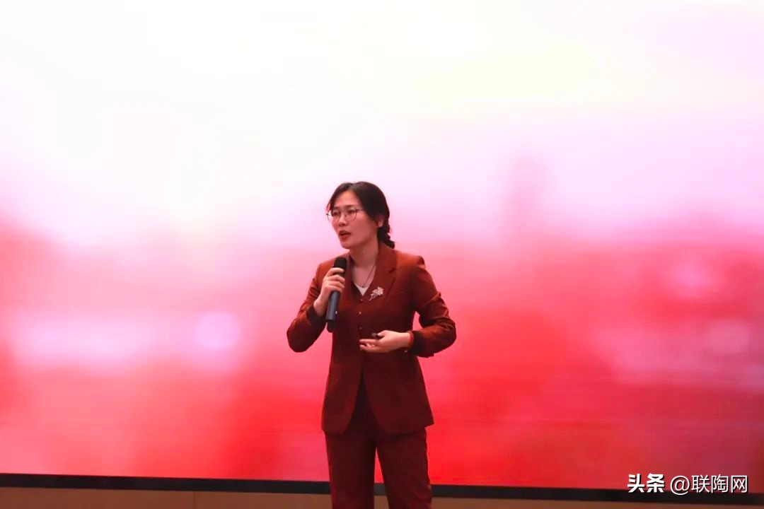 百特陶瓷全国经销商,百特陶瓷河南实体店