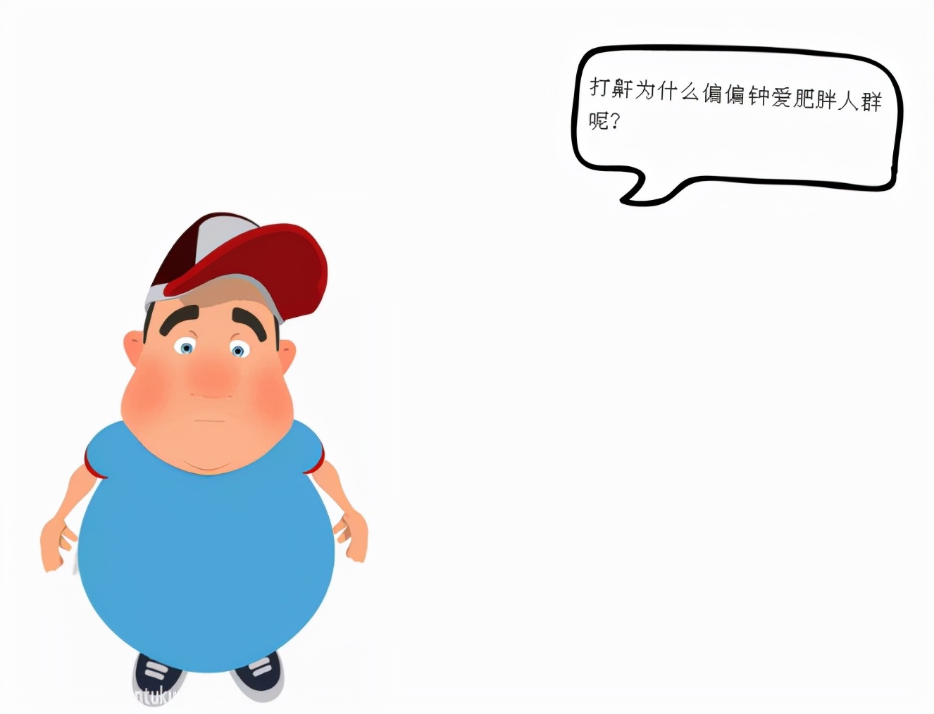 减肥可以改善打鼾（睡眠呼吸暂停综合征），指南也推荐