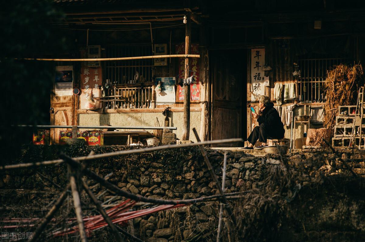 中国名字好听的县,四川名字最好听的县城