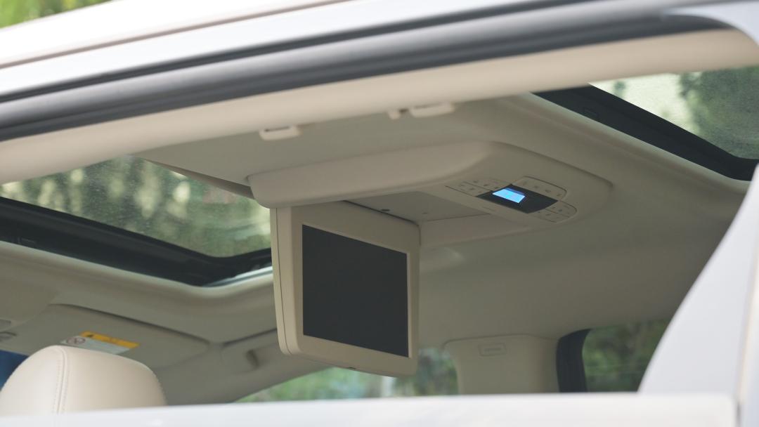 【淘车周报】某鱼上淘Z43.0T，淘车顾问揭秘其中猫腻