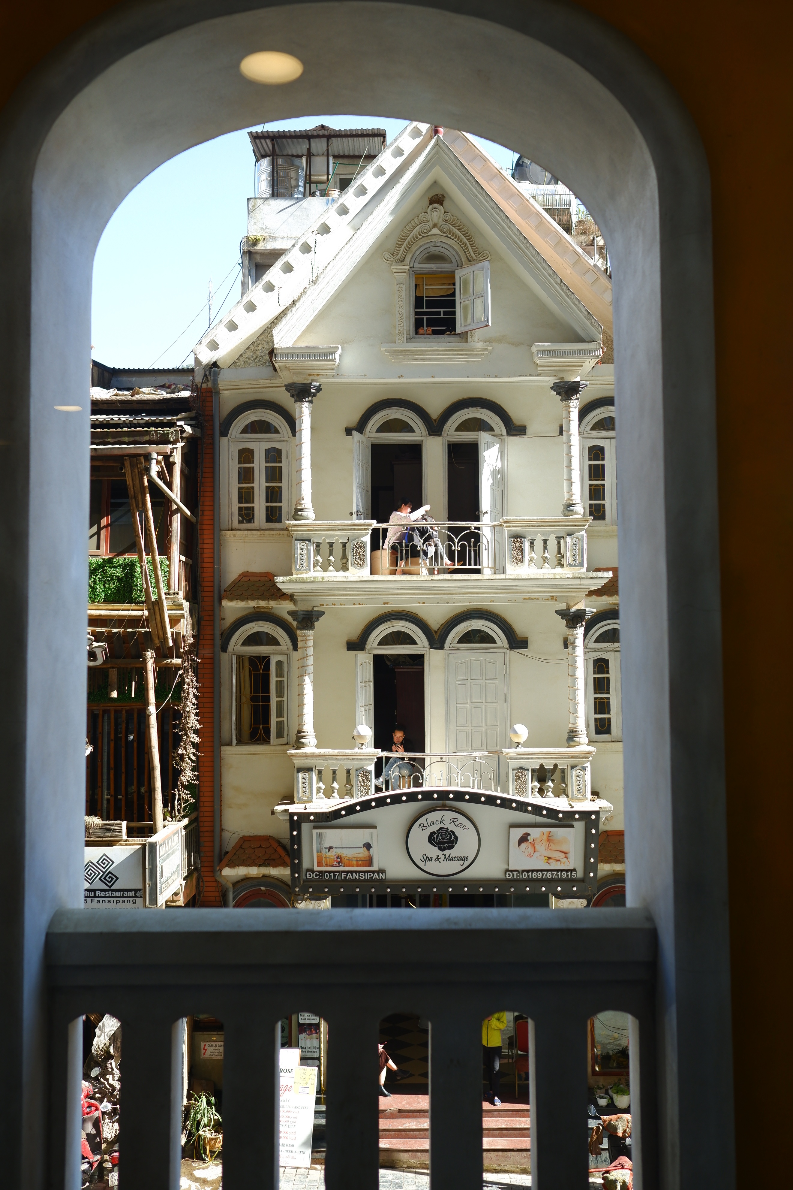 河口自驾旅游攻略一日游路线,云南旅游攻略河口