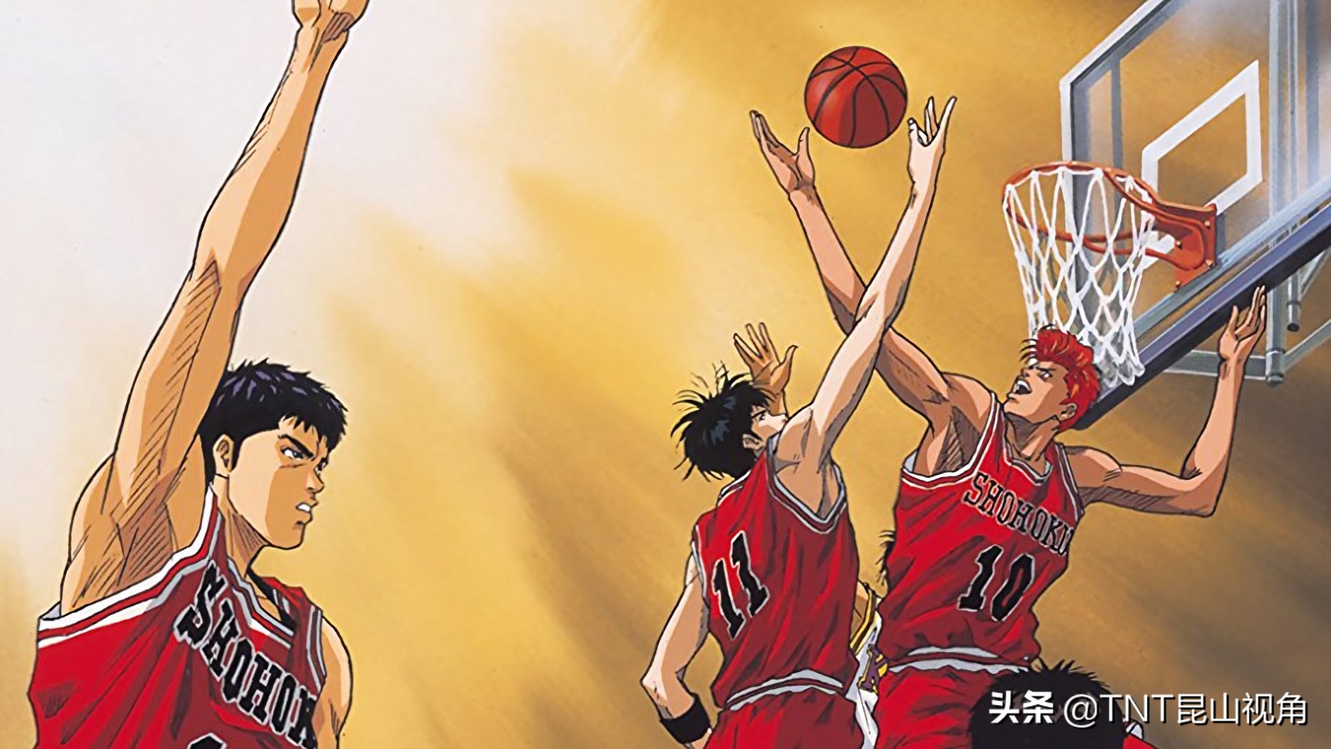 爱情经典语录短句干净治愈,二次元激励人生语录