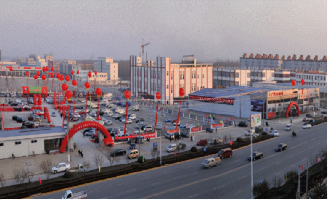 新手不知道车的大概位置,新手不知道的汽车