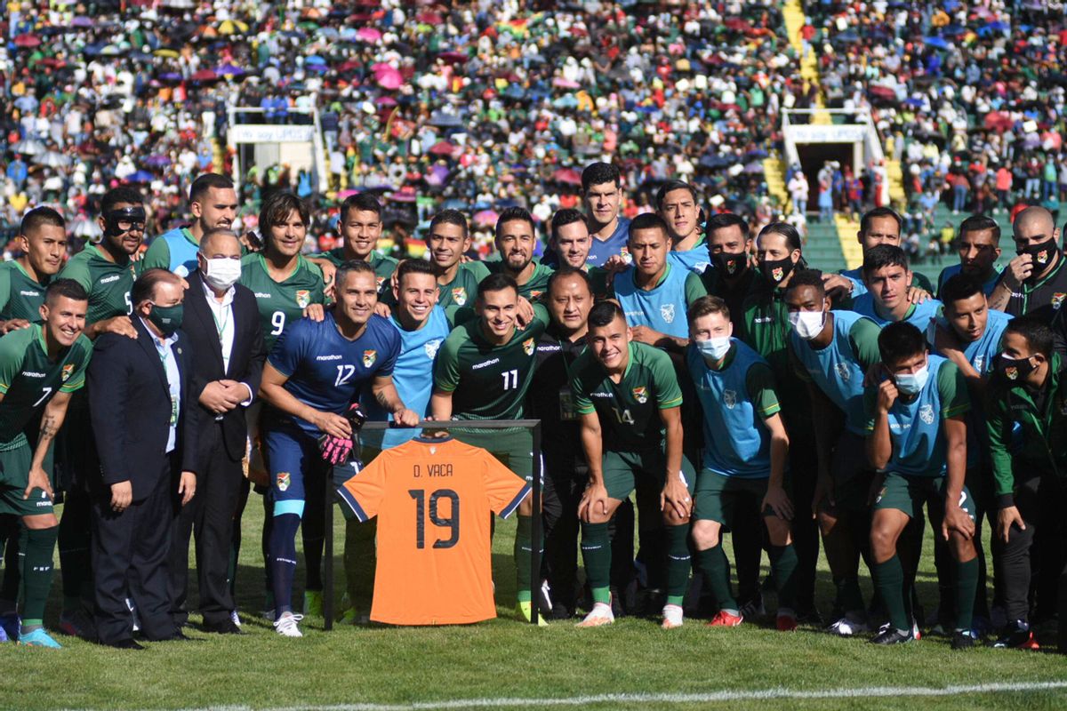 巴西vs瑞士葡萄牙vs乌拉圭,欧预赛葡萄牙vs塞尔维亚比分预测