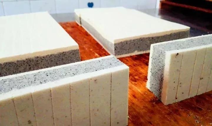 广西有什么年味的美食,广西的春节特色美食和传统文化