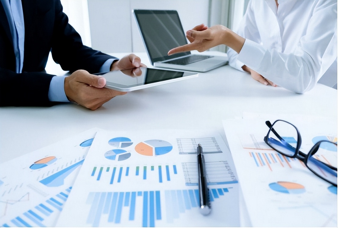 小微信用贷款的风险防控,农村信用社公司类贷款风险监管