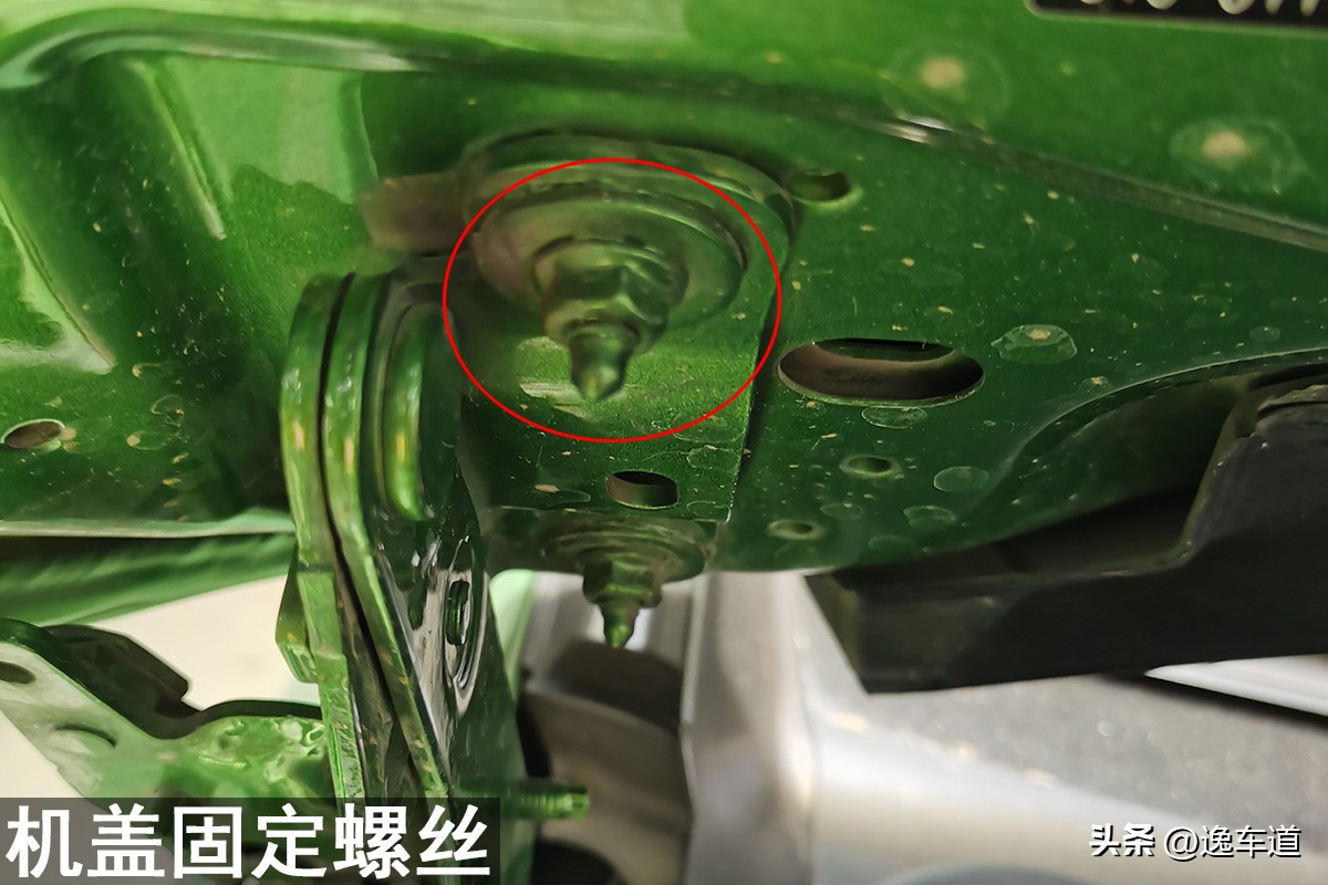 奔驰amga45小钢炮二手车多少钱,二手小钢炮奔驰amga45s价格