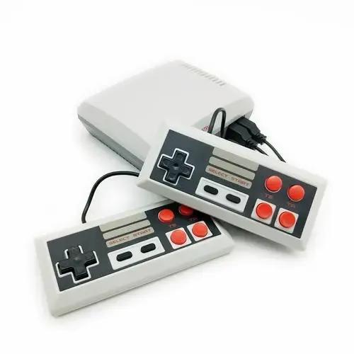 随身wifi网速卡顿怎么解决,随身wifi网速72mbps为什么很卡