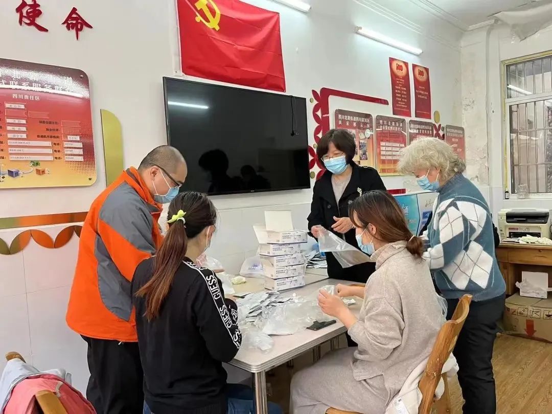 在飞驰人生中我懂得了什么,在飞驰的时光里