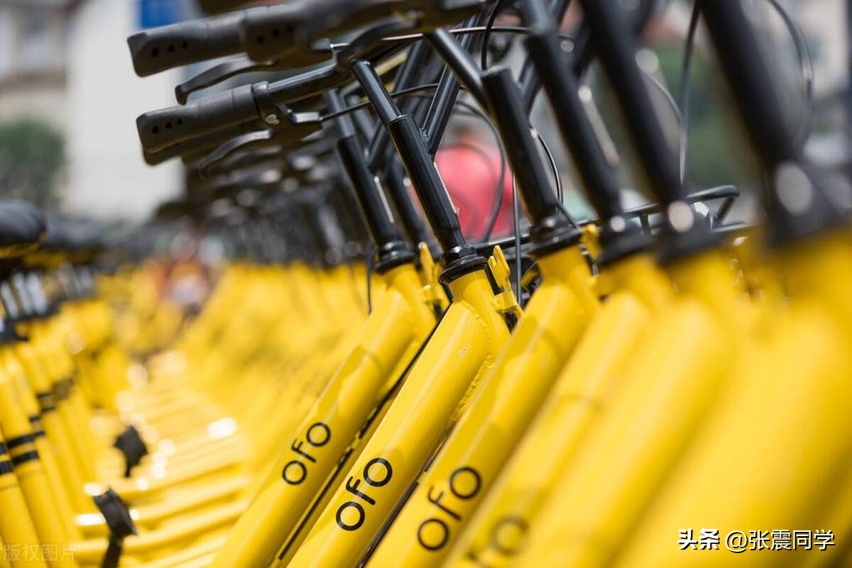 互联网三大巨头发展史,毁誉参半曾经的互联网巨头