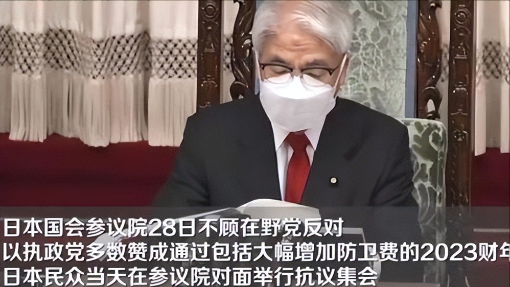 日本战后对中国的无偿援助,日本战后对各国经济援助