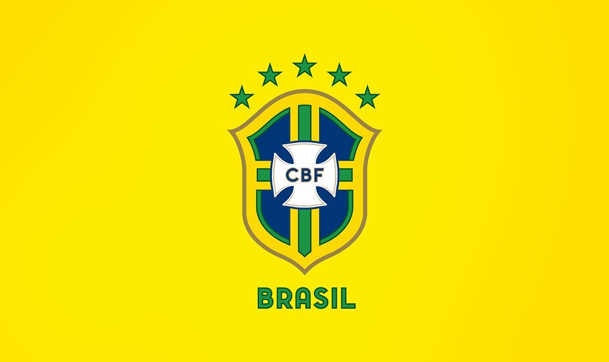 盘点世界足坛最精彩的十大进球,世界杯历史最强巴西队