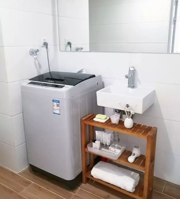 装修电器开关尺寸,家装家用电器尺寸大全