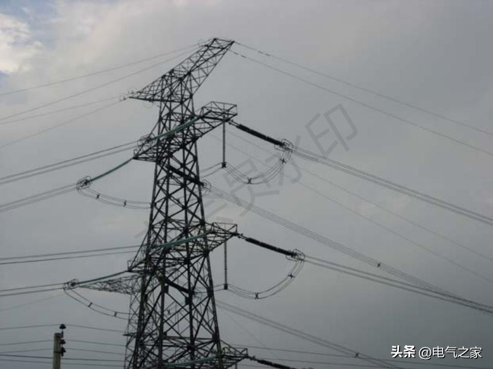 配电装置系统,配电装置系统多少钱