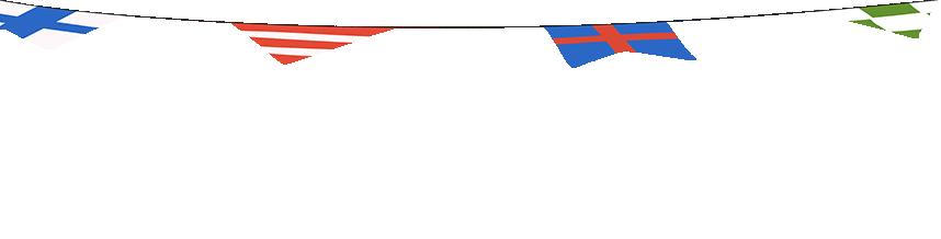 乌拉圭队为什么叫天蓝军团,乌拉圭队全解析