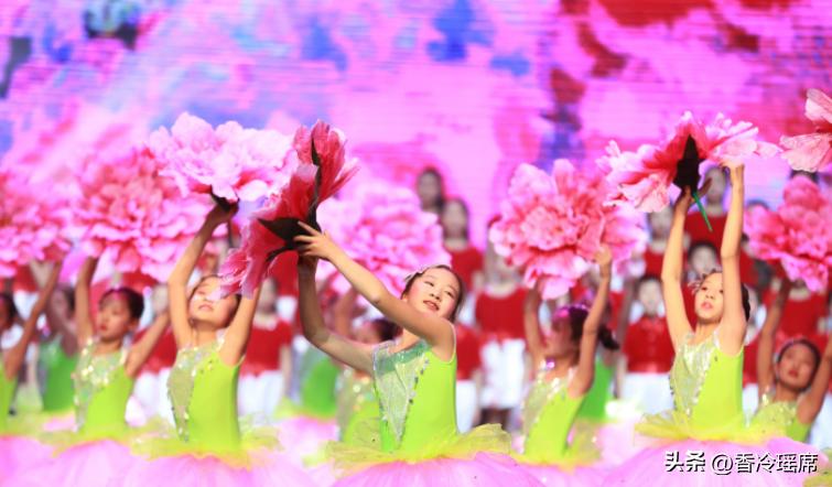 舞动心理治疗是什么,舞动心理治疗培训