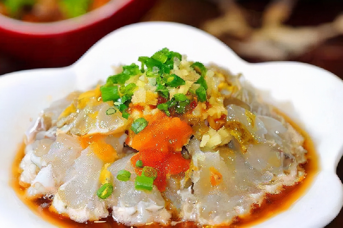 娴欐睙琚綆浼扮殑瀹濊棌缇庨灏忛晣,娴欐睙灏忎紬鏃呮父灏忓煄缇庨