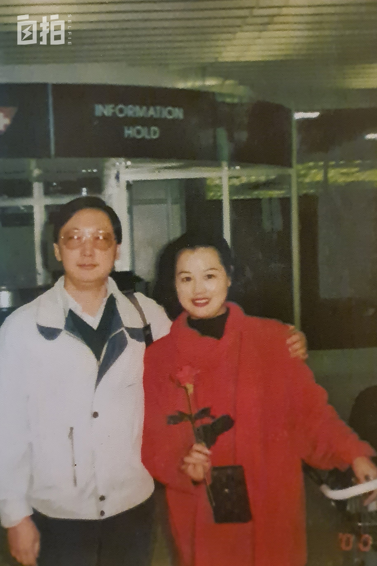 我,90年代下海,28万买的深圳房,一辈子没生娃,晚年就去养老院