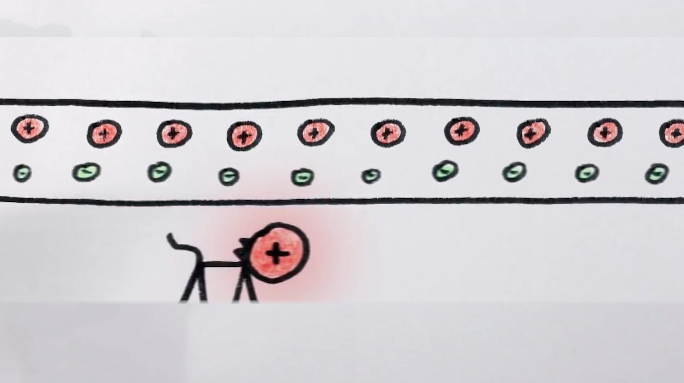 中压直流电磁弹射系统,直流中压电磁弹射系统