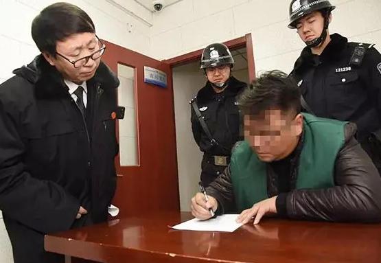 高空抛物罪的概念及构成要件,高空抛物罪构成要求