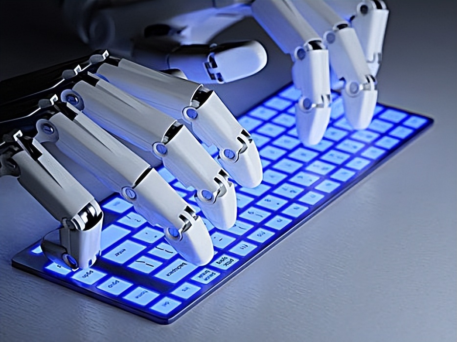 户外旅游望远镜行业市场调研数据分析报告2023年