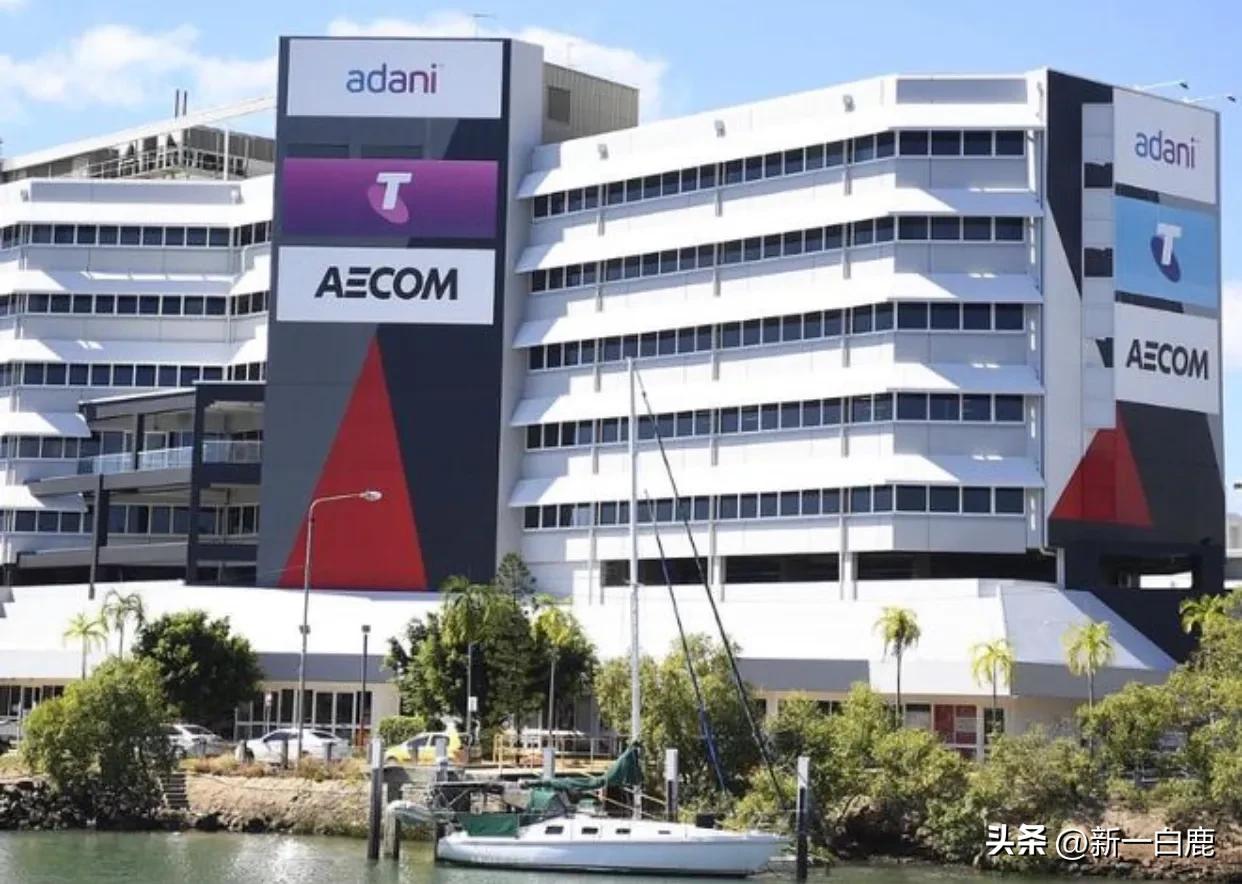 福布斯2023年全球富豪榜,福布斯中国富豪榜排名前100的富豪