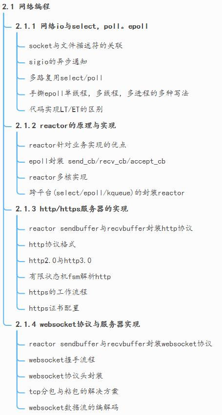 c和java哪个更值得学,java与c语言哪个更有前途