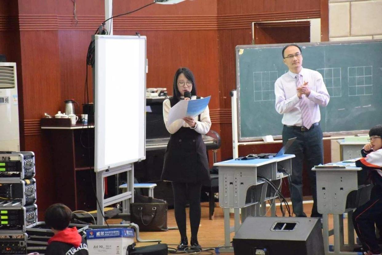 女生学电力专业最好学哪一个专业,女生吃香的十大专业排名推荐