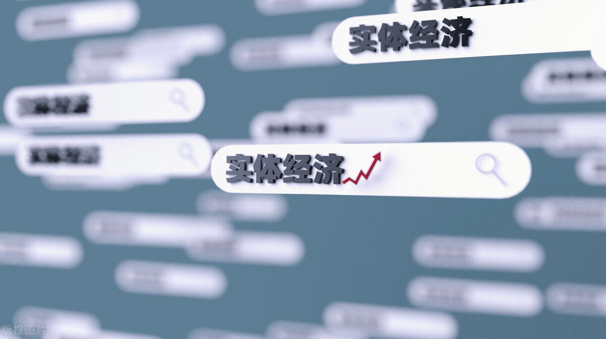 日本网购为什么比实体店好,为什么日本人喜欢去实体店购物