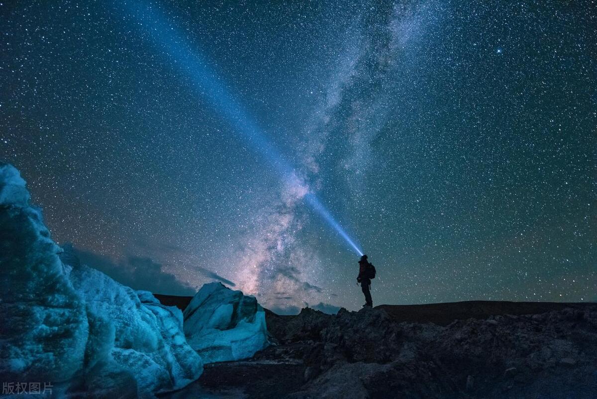 家居建材单店开业,家居建材企业如何开店