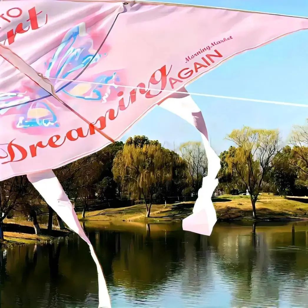 十二星座文案高级有深度,关于十二星座的有趣文案