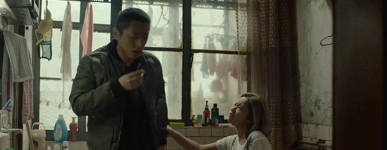 张若昀为什么不演法医2了,张若昀为什么不当侦探