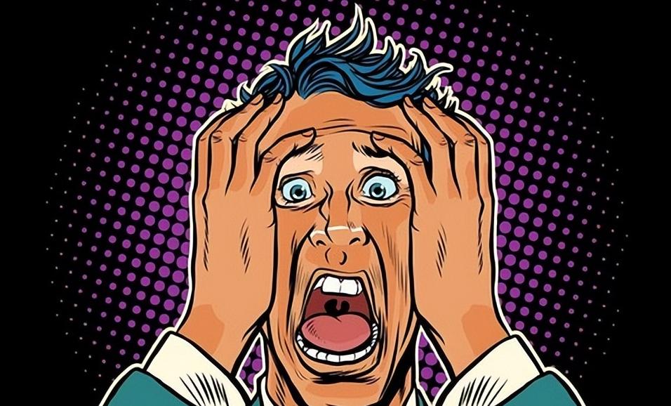 51岁大妈找24岁健身陪练引发命案,46岁大妈陪两个健身教练死亡通报