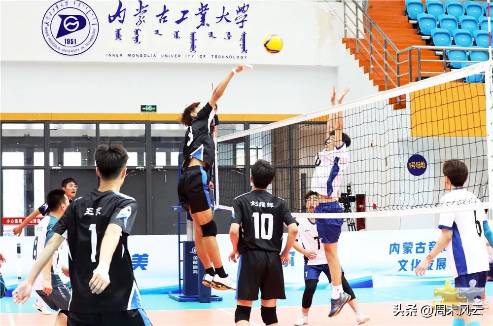 足球比赛高中组,高中足球校园比赛