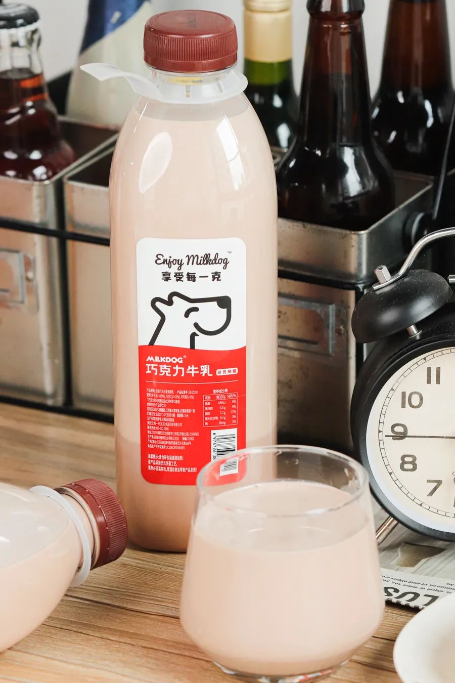 costco会员真的能省钱嘛,costco会员买哪种