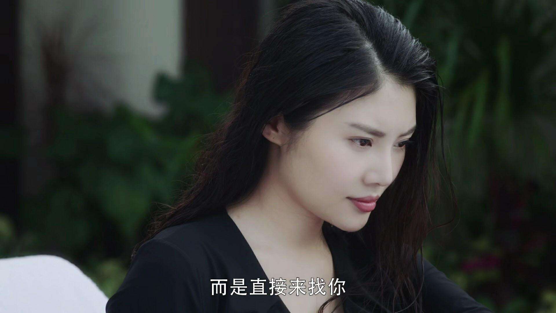 蒲巴甲第一女朋友是谁,蒲巴甲历任绯闻女友