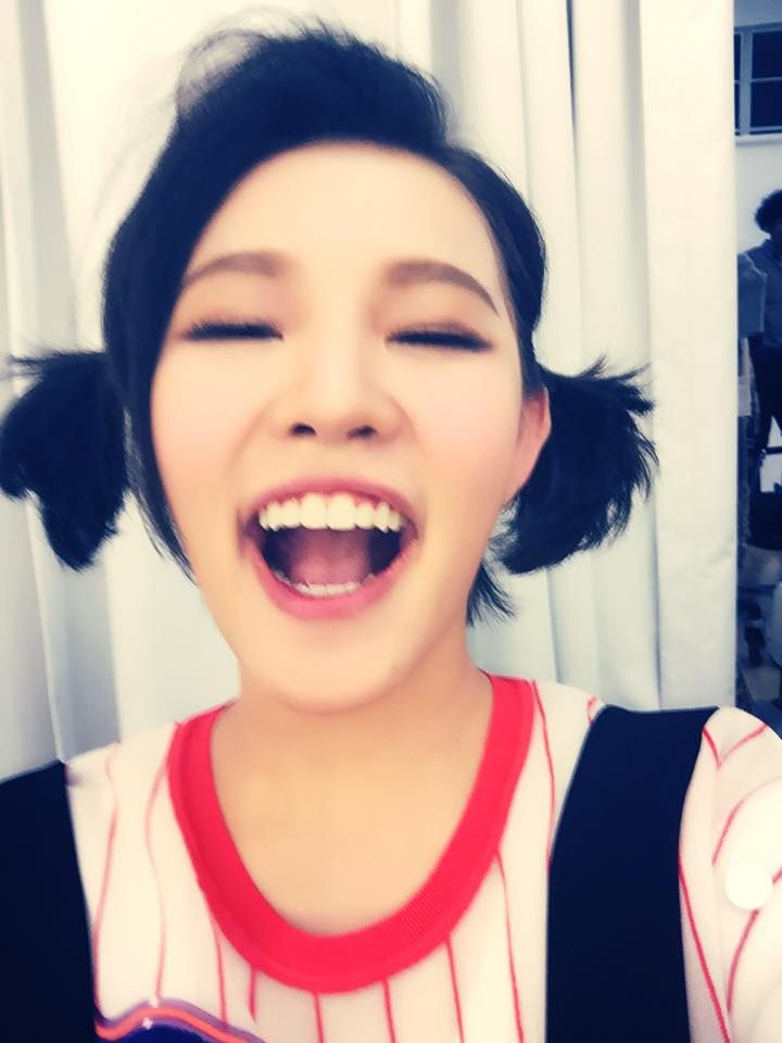 Hold住姐诉说老公罹患染上罕见的“重症肌无力”手术好转后又复发