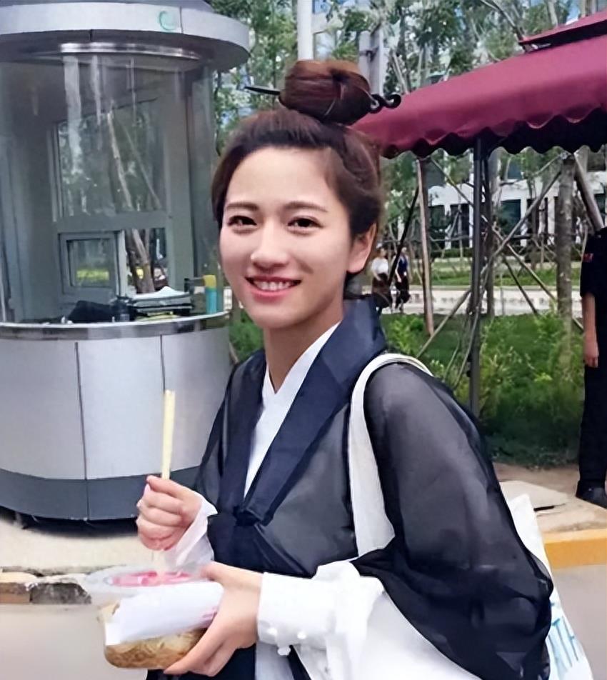 度娘最新消息,度娘刘冬近况如何