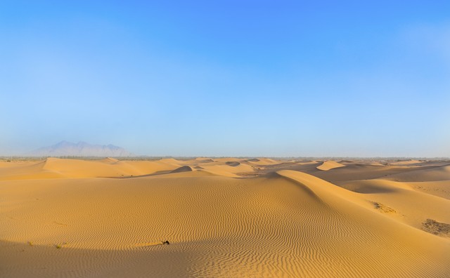 很真实其实越漂亮的女生三观越正,当女孩长得好看一切缺点都是优点