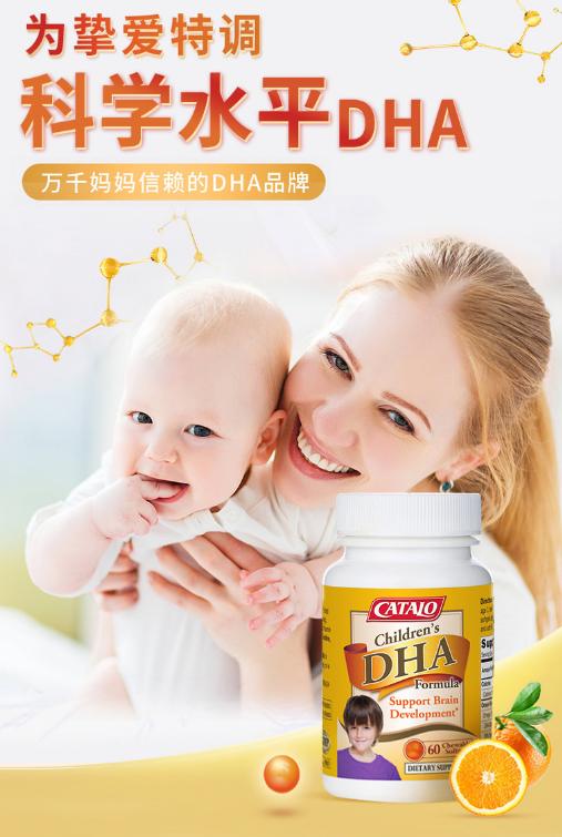 抗疫路上幸得有你,战疫路上感谢有你