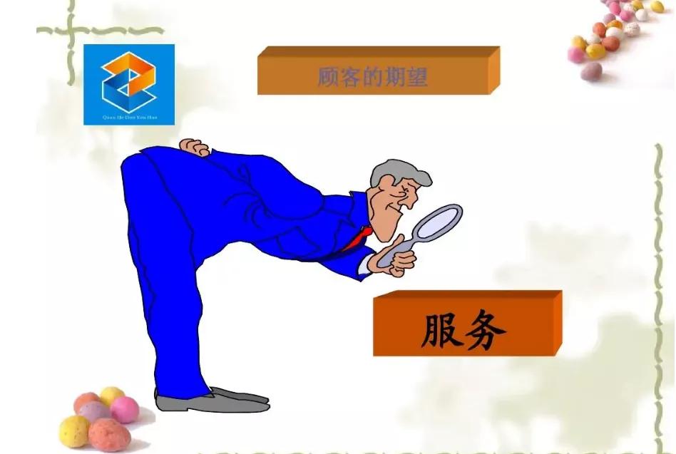 中国的电信市场现状,电信行业如何发展起来