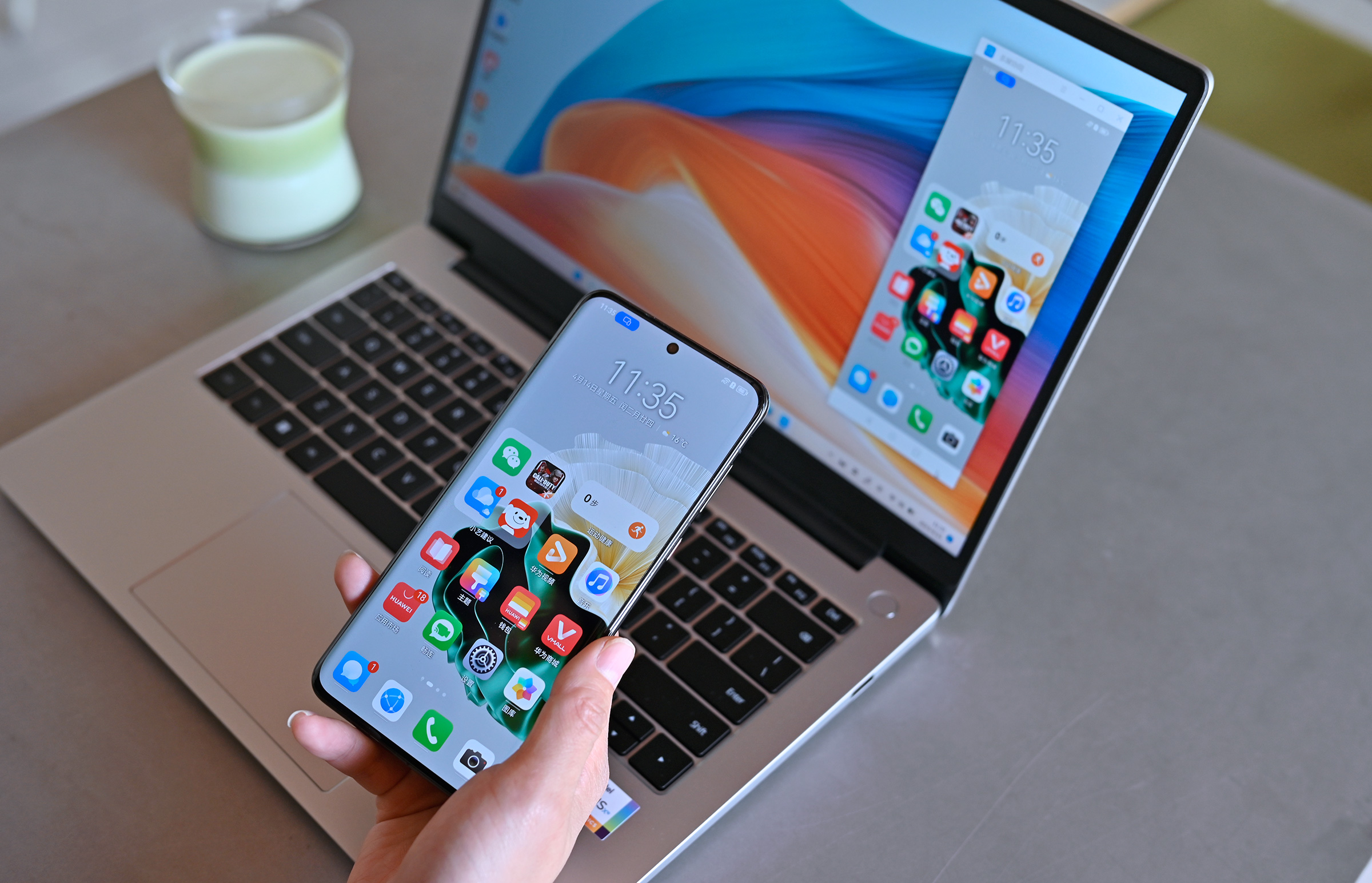 最新5000元左右性价比最高笔记本,5000左右的大品牌性价比笔记本