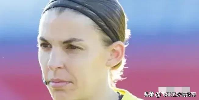 德国情报战,德国法兰克福vs莱比锡