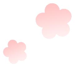 太仓蓝色花海,太仓好看的花海